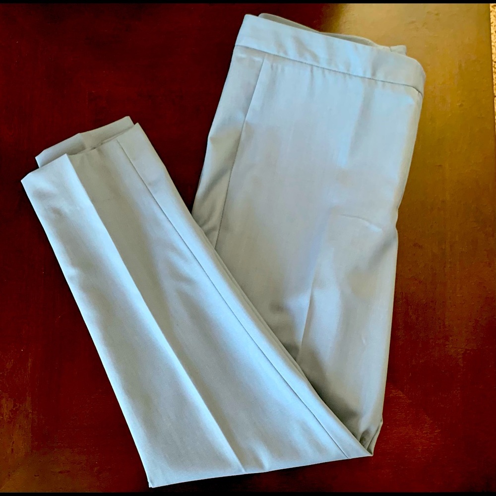 Tom James Trousers - 26